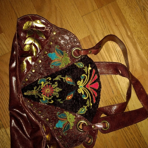 Purse - Picture 3 of 4